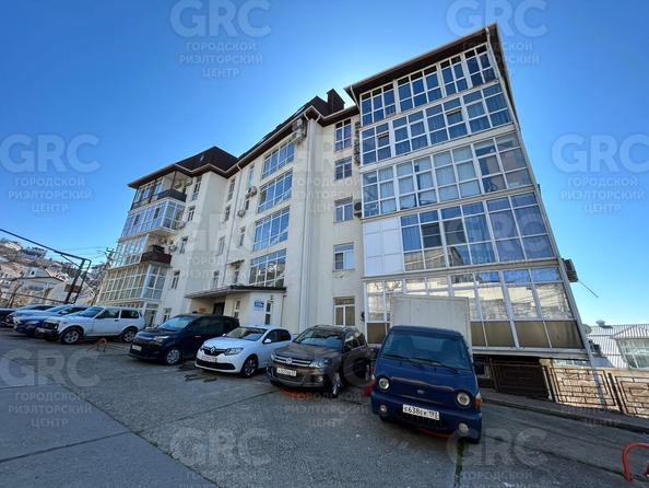 
  Продается 1-комн. квартира 34 м². Фото 17.
