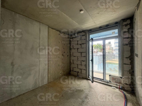 
  Продается студия, 18 м², Ясногорская ул
. Фото 8.