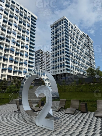 
  Продается студия, 18 м², Ясногорская ул
. Фото 9.