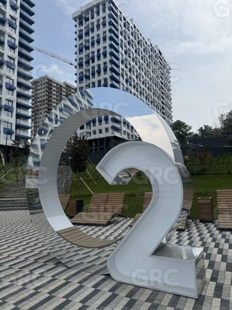 
  Продается студия, 18 м², Ясногорская ул
. Фото 18.
