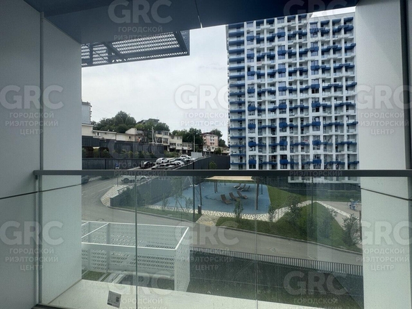 
  Продается студия, 18 м², Ясногорская ул
. Фото 20.