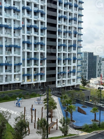 
  Продается студия, 18 м², Ясногорская ул
. Фото 27.