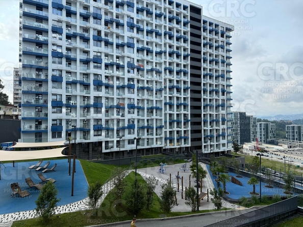 
  Продается студия, 18 м², Ясногорская ул
. Фото 28.