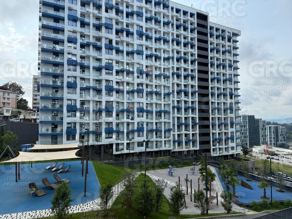 
  Продается студия, 18 м², Ясногорская ул
. Фото 29.