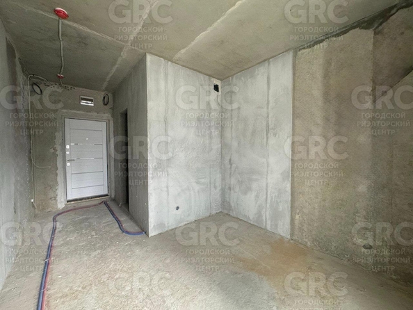 
  Продается студия 18 м². Фото 4.