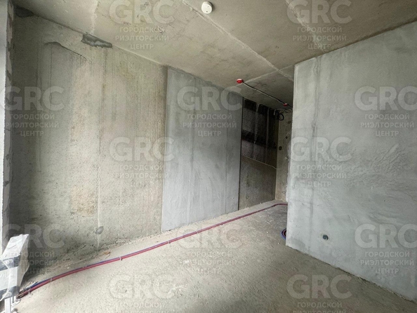 
  Продается студия 18 м². Фото 5.