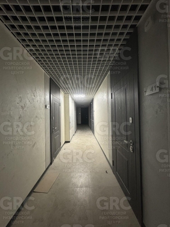 
  Продается студия 18 м². Фото 7.