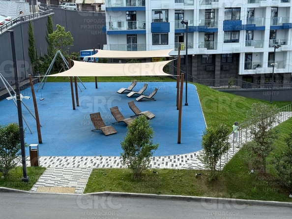 
  Продается студия 18 м². Фото 11.