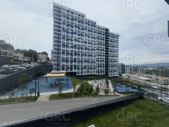 
  Продается студия 18 м². Фото 12.