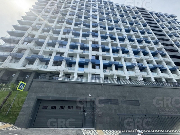 
  Продается студия, 18 м², Ясногорская ул
. Фото 13.