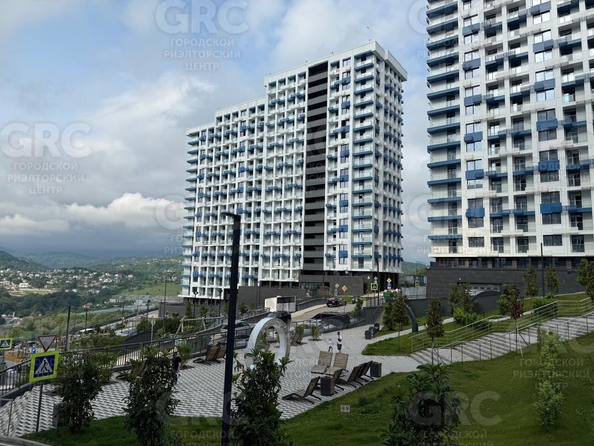 
  Продается студия 18 м². Фото 14.
