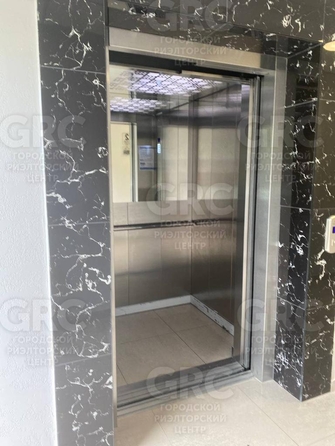 
   Продам 2-комнатную, 36.5 м², Амбровая ул, 10

. Фото 15.