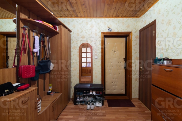 
  Продается 3-комн. квартира 72 м². Фото 2.