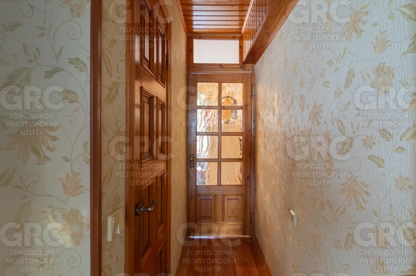 
  Продается 3-комн. квартира 72 м². Фото 4.