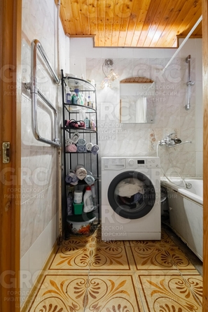 
  Продается 3-комн. квартира 72 м². Фото 5.