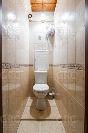 
  Продается 3-комн. квартира 72 м². Фото 6.