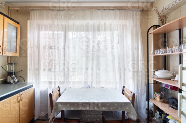
  Продается 3-комн. квартира 72 м². Фото 8.