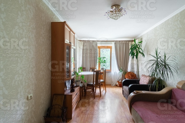 
  Продается 3-комн. квартира 72 м². Фото 15.