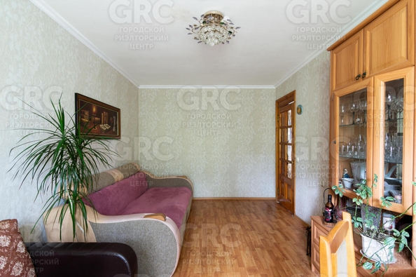
  Продается 3-комн. квартира 72 м². Фото 16.