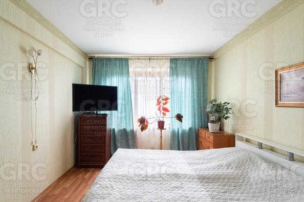 
  Продается 3-комн. квартира 72 м². Фото 18.