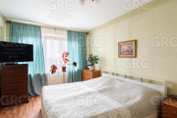 
  Продается 3-комн. квартира 72 м². Фото 19.