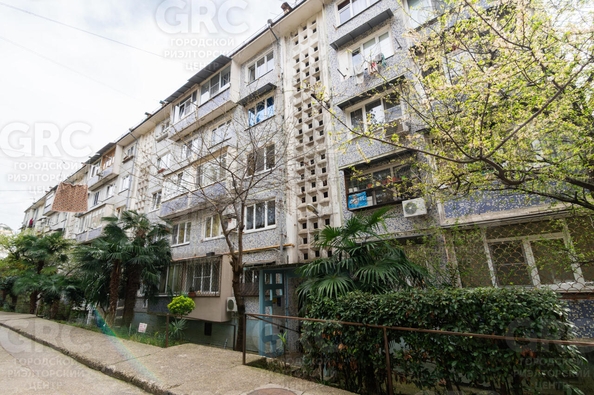 
  Продается 3-комн. квартира 72 м². Фото 21.