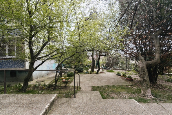 
  Продается 3-комн. квартира 72 м². Фото 23.