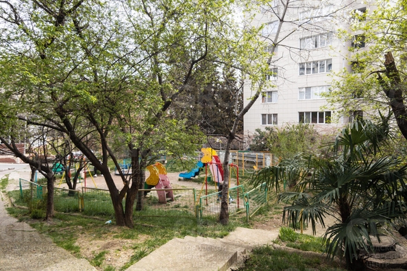 
  Продается 3-комн. квартира 72 м². Фото 24.
