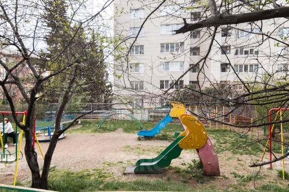 
  Продается 3-комн. квартира 72 м². Фото 25.