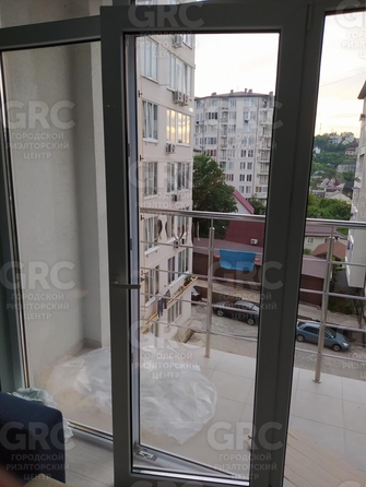 
  Продается студия 30 м². Фото 2.