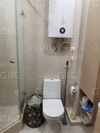 
  Продается студия 30 м². Фото 5.