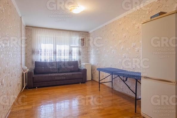
  Продается 2-комн. квартира 54 м². Фото 1.