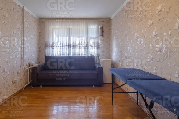 
  Продается 2-комн. квартира 54 м². Фото 2.