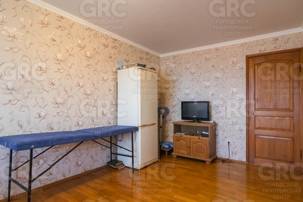 
  Продается 2-комн. квартира 54 м². Фото 4.