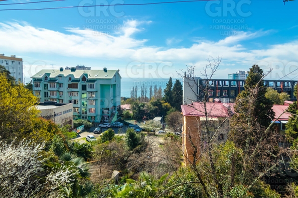 
  Продается 2-комн. квартира 54 м². Фото 5.