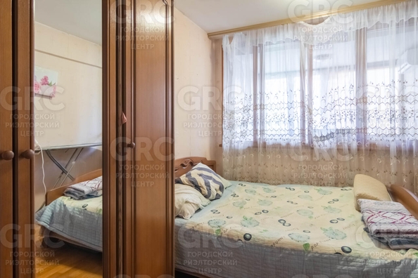 
  Продается 2-комн. квартира 54 м². Фото 6.