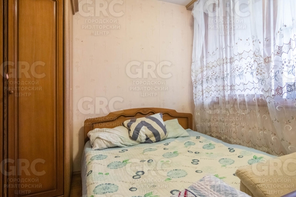 
  Продается 2-комн. квартира 54 м². Фото 7.