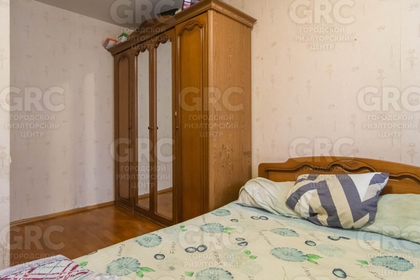 
  Продается 2-комн. квартира 54 м². Фото 8.
