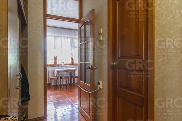 
  Продается 2-комн. квартира 54 м². Фото 9.