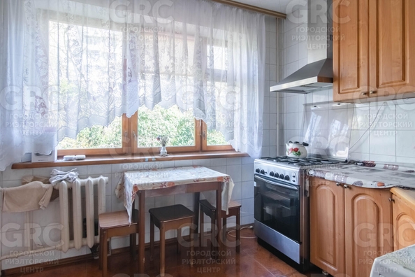
  Продается 2-комн. квартира 54 м². Фото 12.