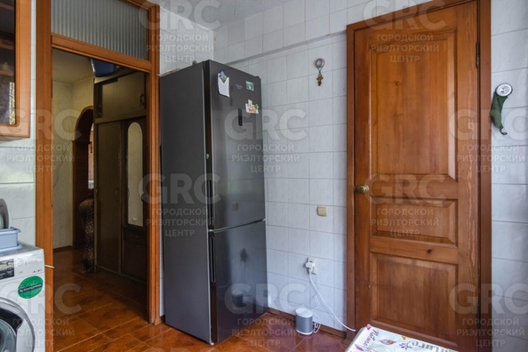 
  Продается 2-комн. квартира 54 м². Фото 14.