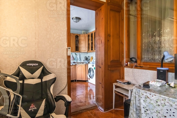 
  Продается 2-комн. квартира 54 м². Фото 16.