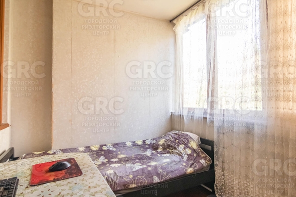 
  Продается 2-комн. квартира 54 м². Фото 17.