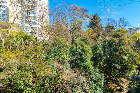 
  Продается 2-комн. квартира 54 м². Фото 18.