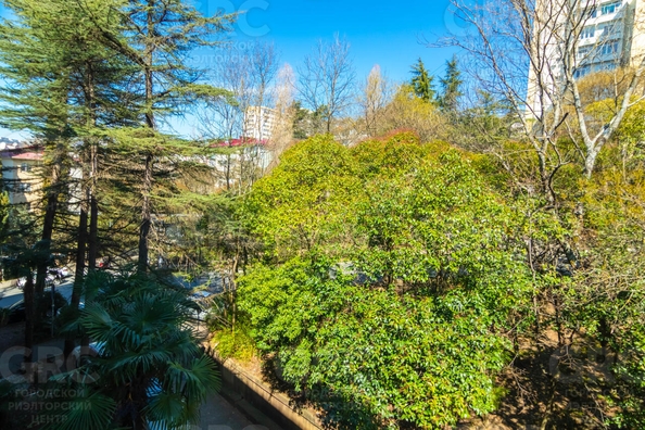 
  Продается 2-комн. квартира 54 м². Фото 19.