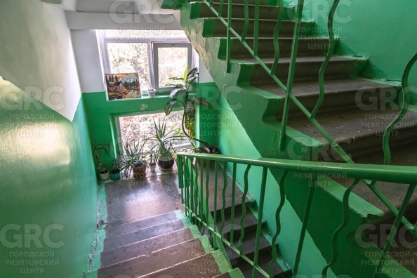 
  Продается 2-комн. квартира 54 м². Фото 20.