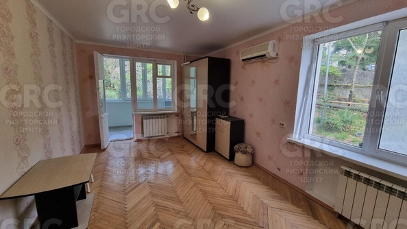 
   Продам 1-комнатную, 41 м², Возрождения ул, 14

. Фото 3.