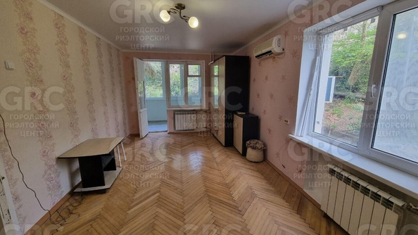 
   Продам 1-комнатную, 41 м², Возрождения ул, 14

. Фото 22.