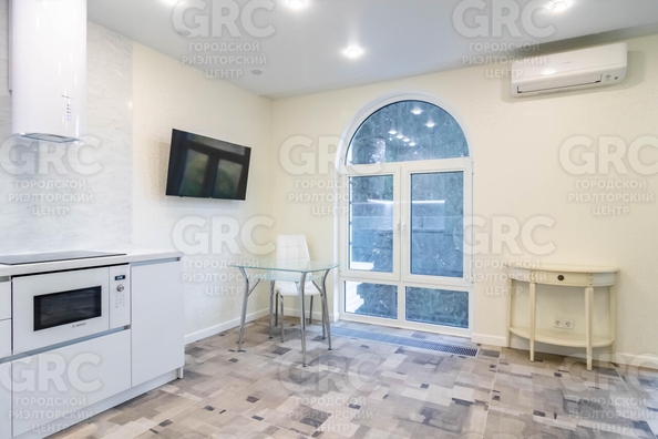 
  Продается 1-комн. квартира 42 м². Фото 2.