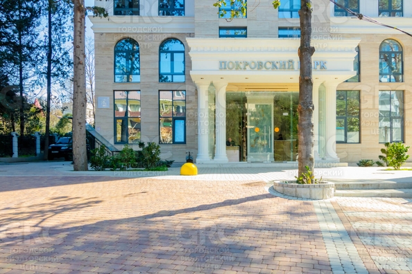 
  Продается 1-комн. квартира 42 м². Фото 4.